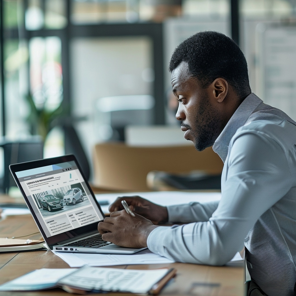 Assurance auto : Comment choisir le contrat adapté à vos besoins