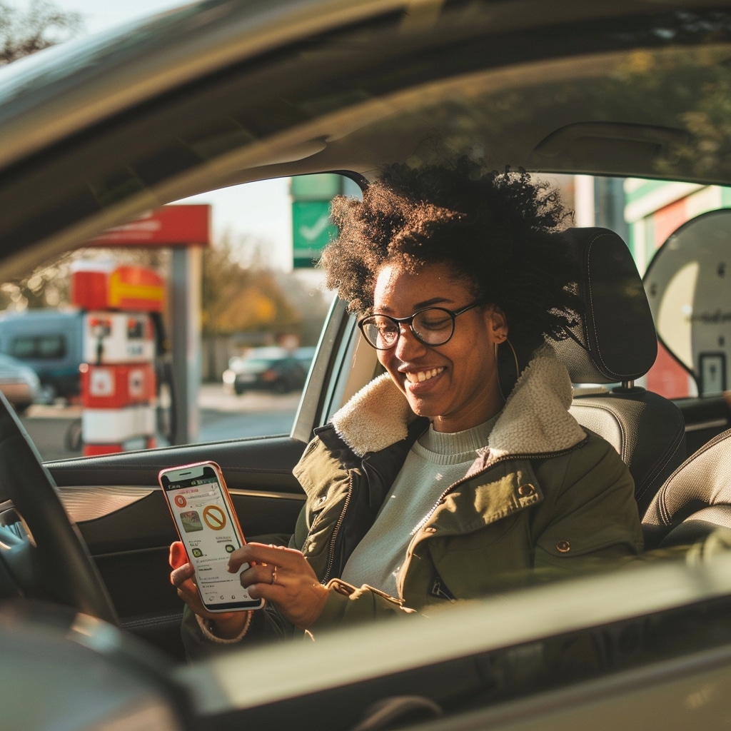 Gestion auto : Tenez votre budget voiture sans stress !